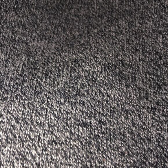 Wool Cardigan Sweater Size L - Picture 5 of 8